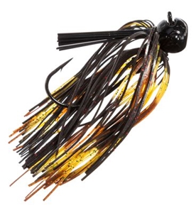 Picture of NetBait Paca Bug Jig