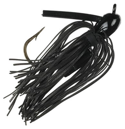 Picture of Strike King Rattling Pro Model Jigs