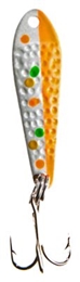 Picture of Bass Pro Shops Strata Spoon