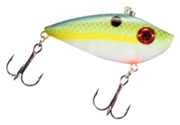 Picture of Strike King Red Eye Shad Crankbaits - 1/4 oz.