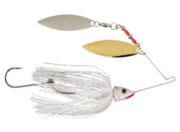 Picture of Strike King KVD 2-Blade Scorcher Baits