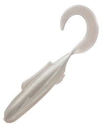Picture of Bass Pro Shops Walleye Angler Jiggin' Minnow