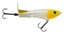 Picture of Joe Bucher Outdoors TopRaider Hardbait