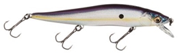 Picture of Megabass Vision ONETEN and ONETEN Jr.