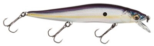 Picture of Megabass Vision ONETEN and ONETEN Jr.