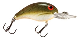 Picture of Bandit Crankbaits - 200 Series