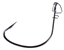 Picture of Eagle Claw Shaw Grigsby High-Performance Hooks