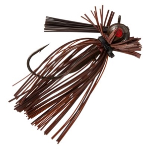 Picture of Jewel Bait Old Skool TJ Finesse Jigs