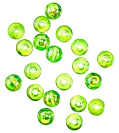 Picture of Lindy Beads
