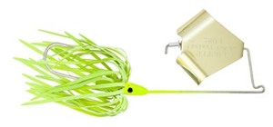Picture of Original Lunker Lure Buzzbait