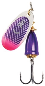 Picture of Blue Fox Classic Vibrax Spinners