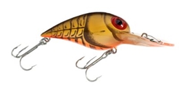 Picture of STORM Original Wiggle Wart