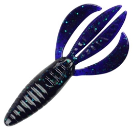 Picture of Berkley Havoc Pit Boss Softbaits