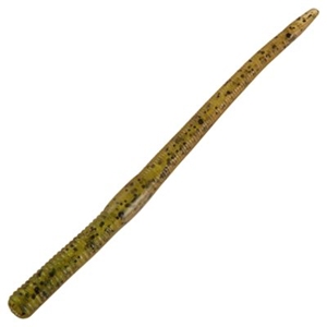 Picture of Strike King Super Finesse Worms