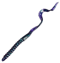 Picture of Zoom U-Tale Worm - 6''