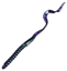 Picture of Zoom U-Tale Worm - 6''
