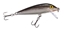 Picture of Rapala CountDown Minnow