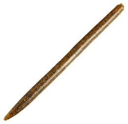 Picture of Bass Pro Shops Stik-O Worm - 6''