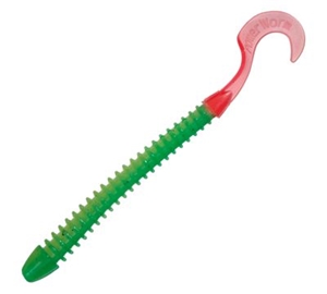 Picture of Berkley PowerBait Rib Worm