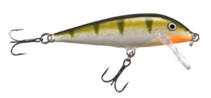 Picture of Rapala CountDown Minnow