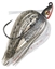 Picture of Strike King KVD Swim Jig