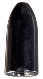 Picture of Bass Pro Shops XPS Tungsten Worm Weights