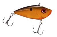Picture of Strike King Red Eye Shad Crankbaits - 3/4 oz.