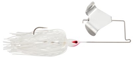 Picture of Bass Pro Shops Lazer Eye Buzz Master Buzzbaits