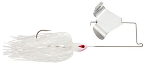 Picture of Bass Pro Shops Lazer Eye Buzz Master Buzzbaits