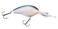 Picture of Norman Lures Professional Edge Crankbaits - DD14 & DD22
