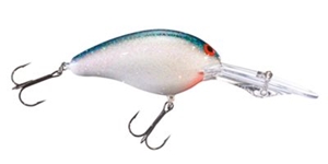 Picture of Norman Lures Professional Edge Crankbaits - DD14 & DD22