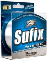 Picture of Sufix Siege Fishing Line