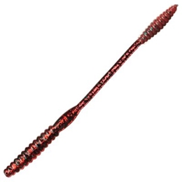 Picture of Bass Pro Shops Flicker Worm