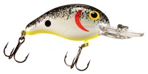 Picture of Bandit Crankbaits - 200 Series