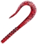 Picture of V&M Wild Thang Worm