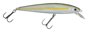 Picture of Strike King KVD Jerkbaits