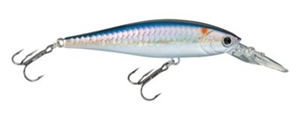 Picture of Lucky Craft Hardbaits - Pointer DD