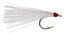 Picture of Offshore Angler Willie Nillie Flies Hook Trailer