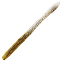 Picture of Bass Pro Shops Magnum Fin-Eke Worms