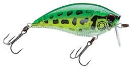 Picture of Yo-Zuri 3DB Wake Bait