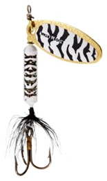 Picture of Worden's Original Rooster Tail - 1/4 oz.