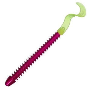 Picture of Berkley PowerBait Rib Worm