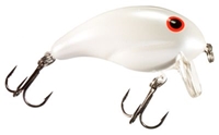Picture of Bandit Crankbaits - Footloose Series Lures
