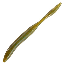 Picture of Strike King KVD Perfect Plastics Dream Shot or Magnum Dream Shot Softbaits