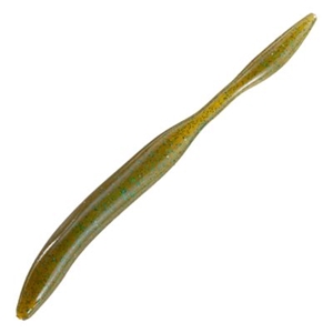 Picture of Strike King KVD Perfect Plastics Dream Shot or Magnum Dream Shot Softbaits