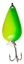 Picture of Acme K.O. Wobbler Spoon