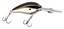 Picture of Norman Lures Deep Diver Crankbaits - DD14 & DD22
