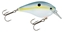 Picture of Strike King KVD Square Bill Silent Crankbaits