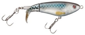 Picture of River2Sea Larry Dahlberg Series Whopper Plopper