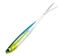 Picture of Lunkerhunt Bento Bait